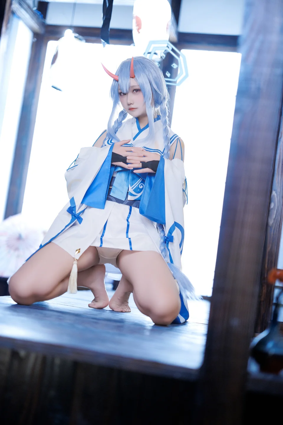 lunananya - 和乐千世 [30P-259MB] tg@simisebaisi 【丝足阁】021.webp